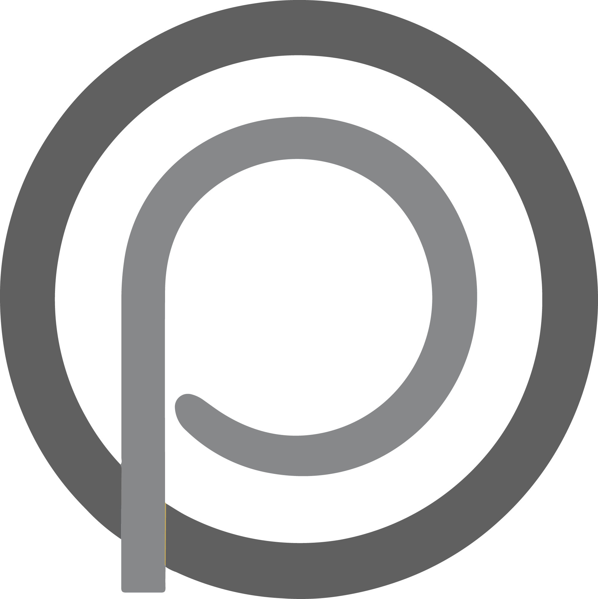 Selfplug HD